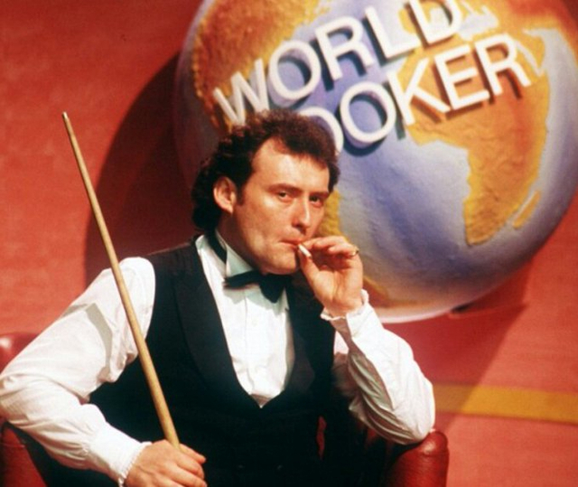 正是国王急 正是国王急