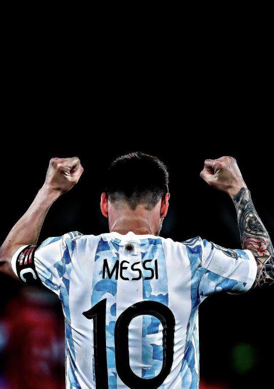 首轮签的重 首轮签的重