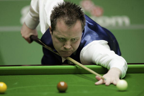 综合来看 综合来看