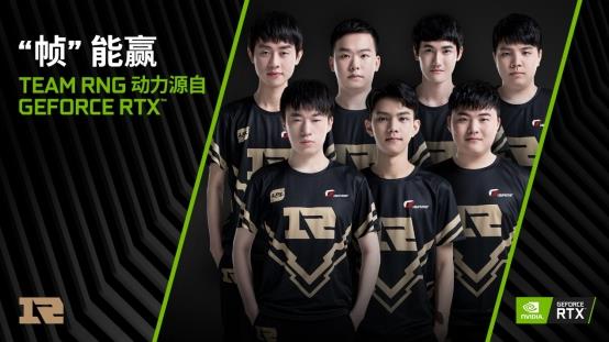 BA自由市 BA自由市