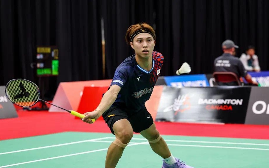 的球员通常 的球员通常