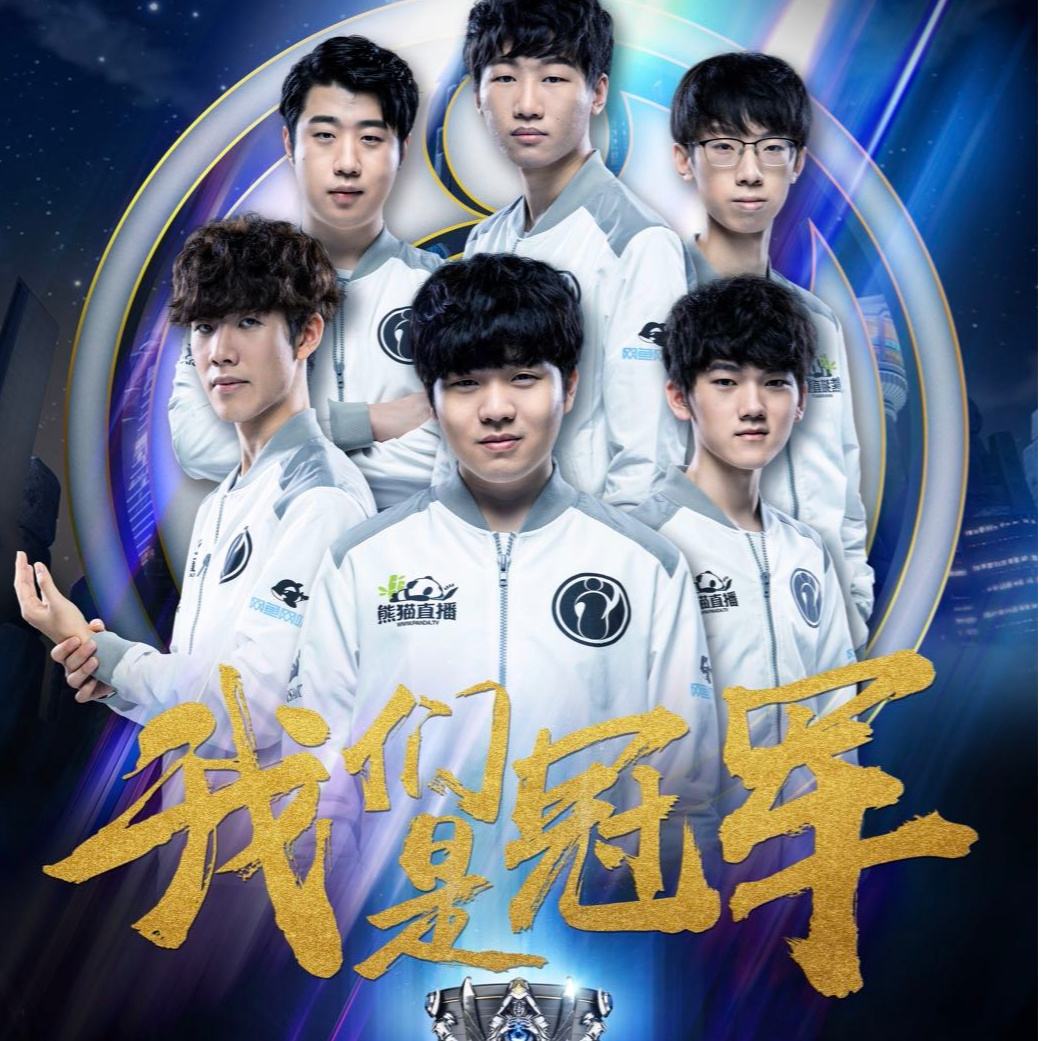 回顾这些选 回顾这些选