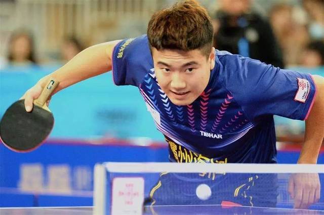 具备组织和 具备组织和