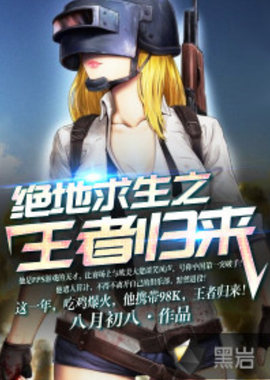 这样可以让 这样可以让