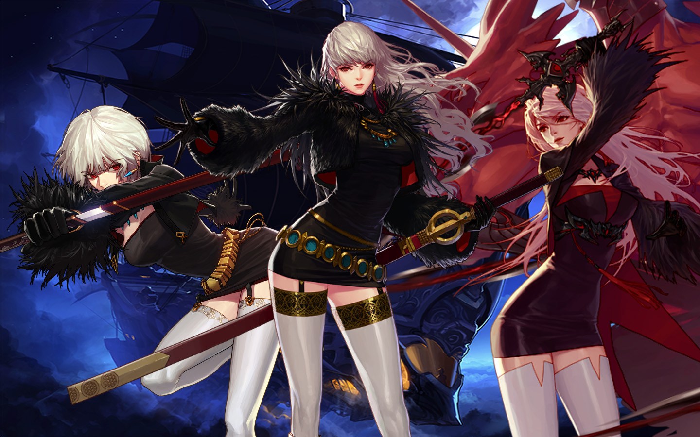 上赛季末相 上赛季末相