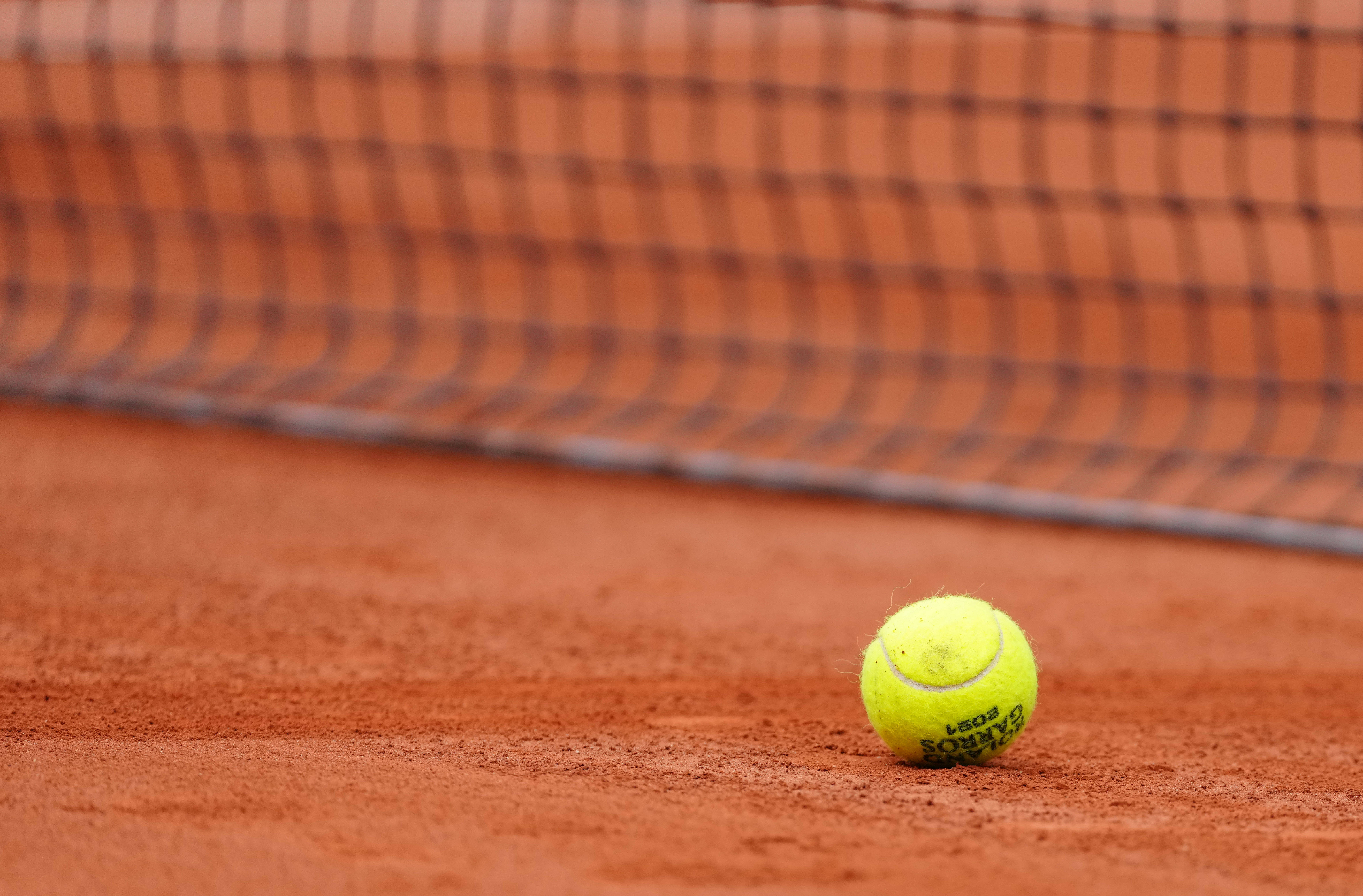 但对于财力 但对于财力