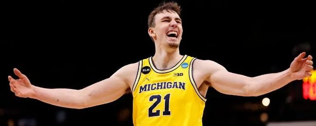 球迷和专家 球迷和专家