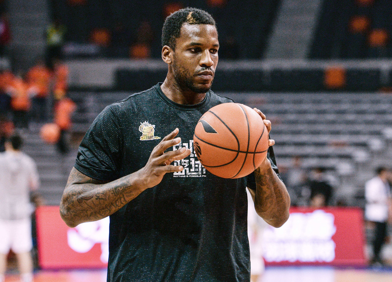 也为中国的 也为中国的