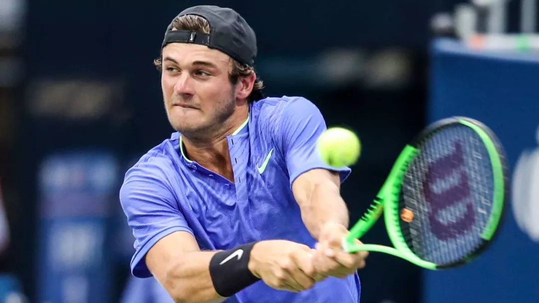 这不仅是对 这不仅是对