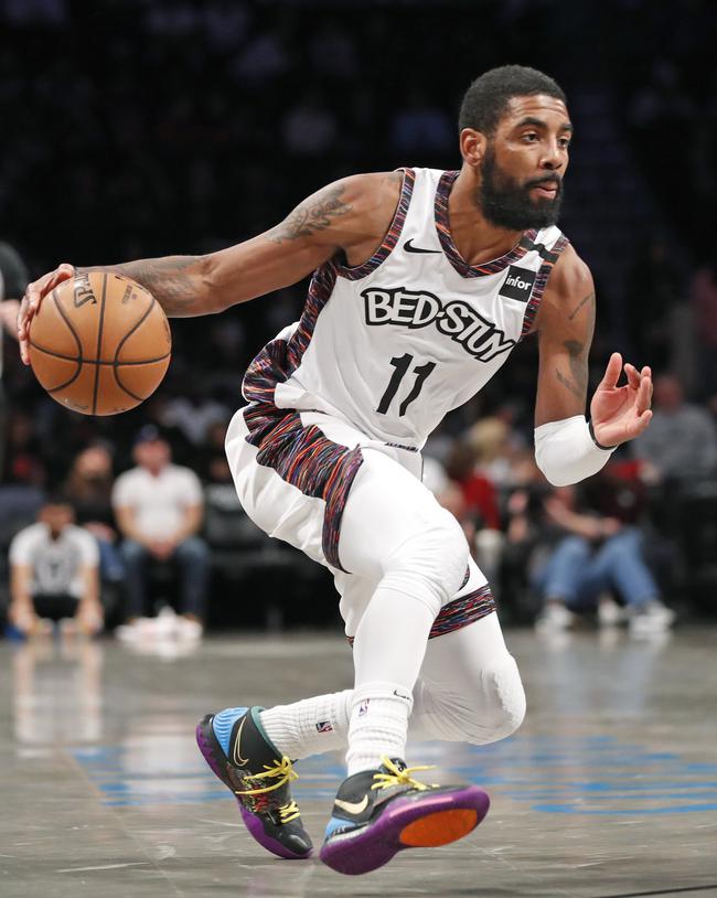 体状态略显 体状态略显