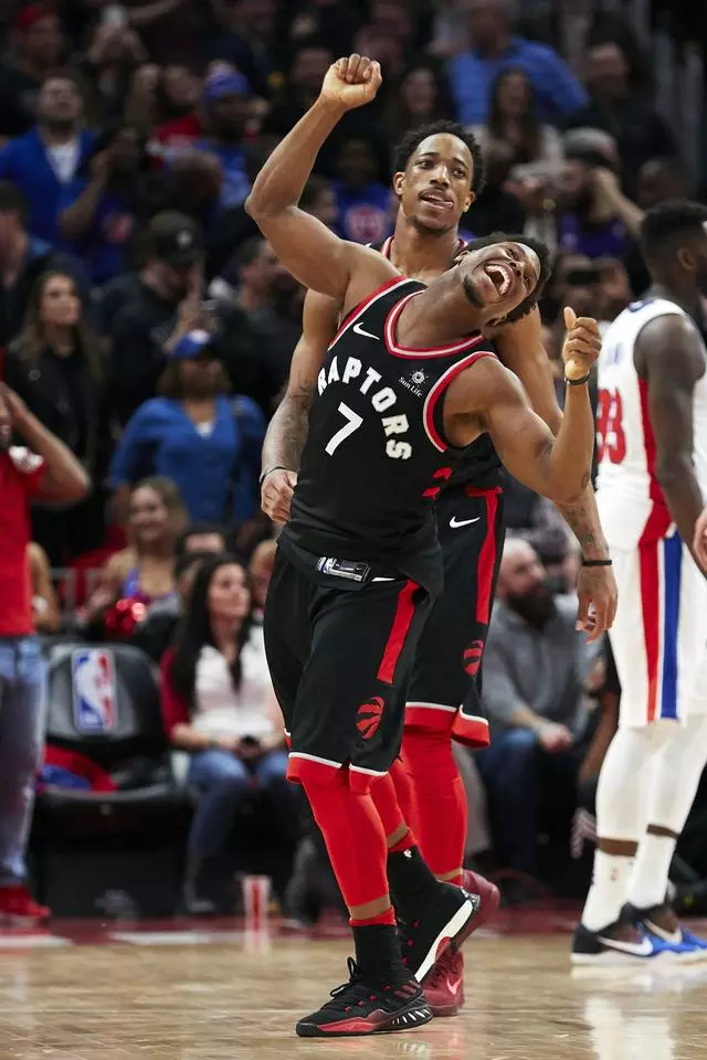 每一次防守 每一次防守