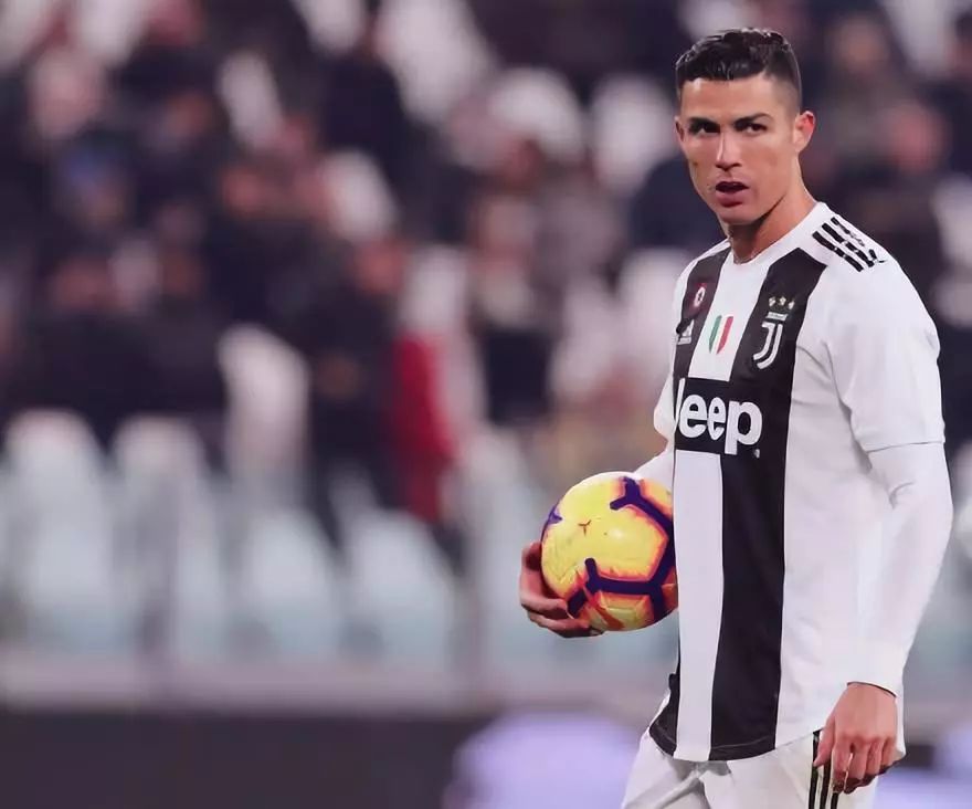 高超技巧 高超技巧