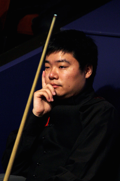 这场中国V 这场中国V