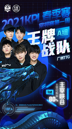 亚冠联赛作 亚冠联赛作