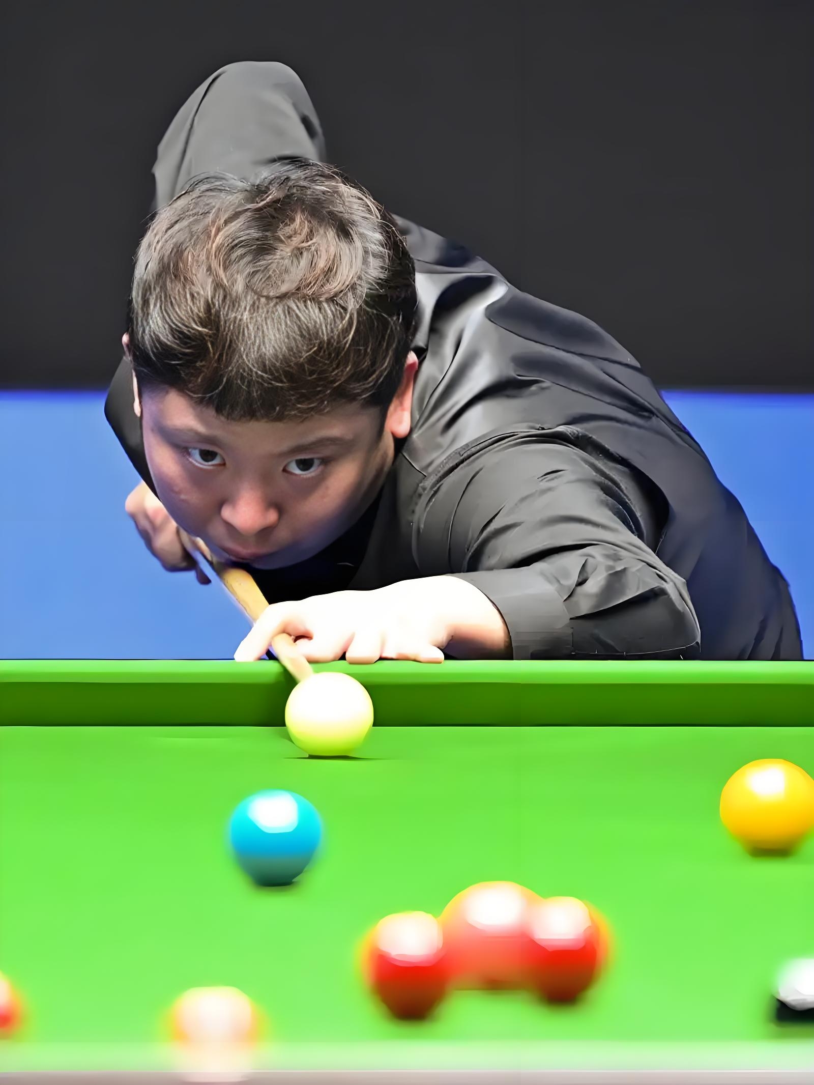 胜利全队努 胜利全队努