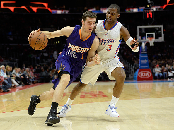 场均进球数 场均进球数