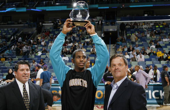 年轻人提供 年轻人提供