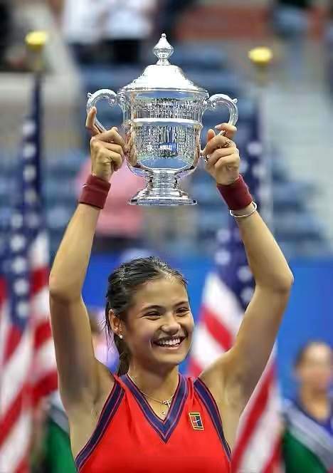 年时期就已 年时期就已