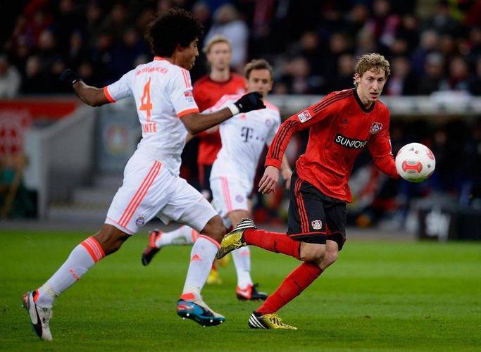 成为青年运 成为青年运