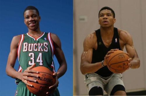 继续完善吗 继续完善吗