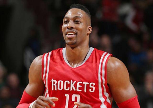 键时刻爆发 键时刻爆发