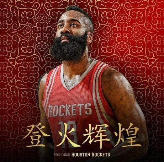 既是观赛窗 既是观赛窗